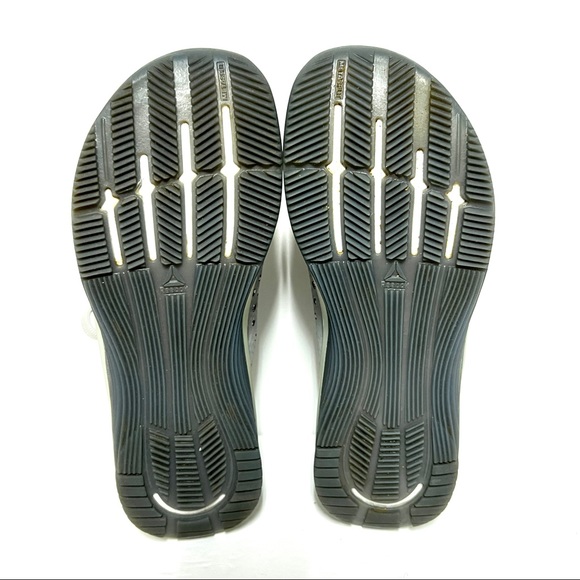Reebok Nano 7 CrossFit | Women’s size 7.5 - Picture 6 of 9